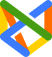 Exupery Camp logo
